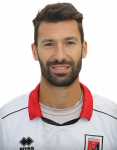 Davide Damiano Di Quinzio