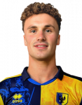 Davide Galazzini