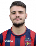 Davide Paglia