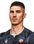 Davor Taleski
