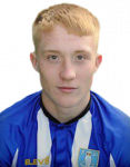 Declan Thompson