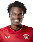 Ayodeji Joshua Oluwapelumi Akinola Elerewe