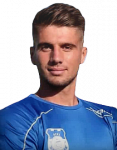 Dejvid Kapllani