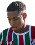 Denilson Rodrigues Roldão