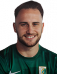 Denis Jäpel
