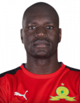 Denis Masinde Onyango