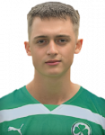 Denis Pfaffenrot