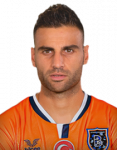 Deniz Türüç