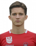 Deniz Devrim Yükcü