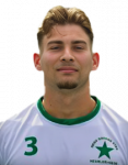Dennis Petit
