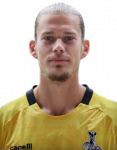 Dennis Smarsch