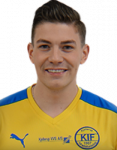 Dennis Thomassen
