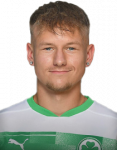 Dennis Upstas