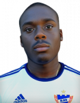 Denzel Akyirem