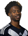 Denzel Willian Capistrano