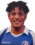 Déo Bassinga