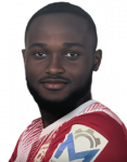 Derrick Kyere