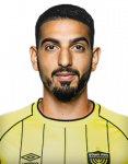 Devran Dirik