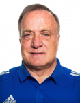 Dick Advocaat