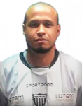 Dick Kauma