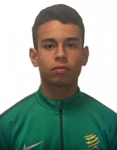 Diego Alonso