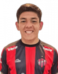 Diego Díaz