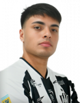 Diego Barrera