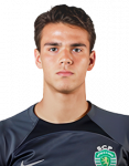 Diego Callai