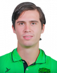 Diego Campillo
