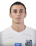 Diego Pituca