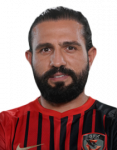 Diego De Alba