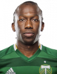 Diego Chará