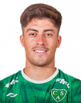 Diego Azcurra