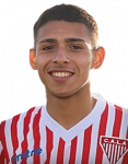 Diego Barros