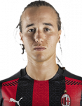 Diego Laxalt