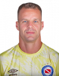 Diego Rodríguez