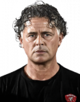 Diego Miguel Lopez Santos