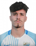 Diego Murillo Domínguez