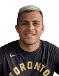 Diego Pavia