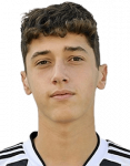 Diego Ripani