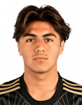 Diego Rosales