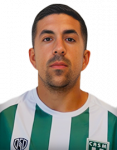 Diego Sosa