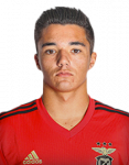 Diogo Nascimento