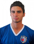 Diogo da Silva Farias