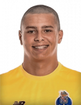 Diogo Dias Fernandes