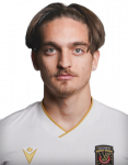Diogo Macedo Medeiros