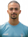 Diren-Mehmet Günay