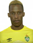 Divine Lunga