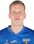 Dmitriy Prishchepa