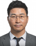 Do-Hoon Kim